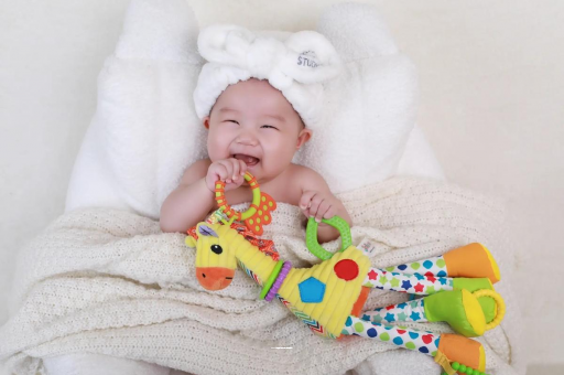 绵阳宝宝胃寒怎么办