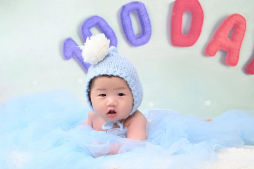 绵阳怀孕初期症状屁多