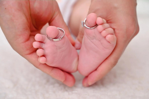 绵阳7个月孕妇肚子疼