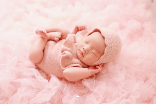 绵阳怀孕被误诊成胃炎