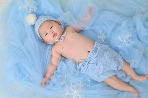 绵阳孕妇吸氧多长时间