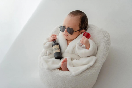 绵阳孕妇总甲状腺素偏高