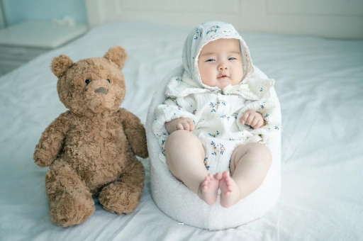 绵阳宝宝烂牙怎么办