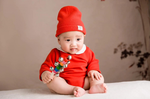 绵阳3岁宝宝蛀牙 绵阳3岁宝宝蛀牙