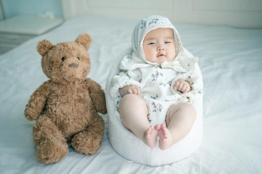 绵阳孕妇腿肿怎么缓解