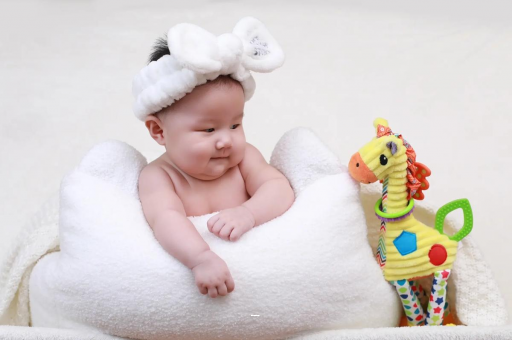 绵阳孕妇补钙到几个月 绵阳孕妇补钙到几个月