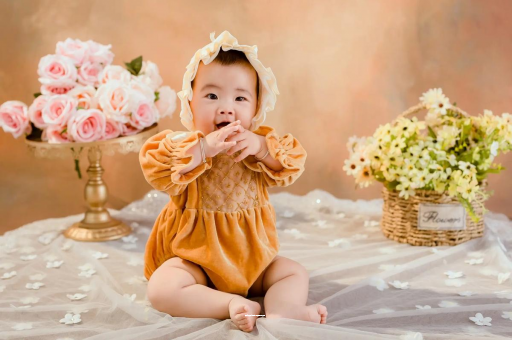 绵阳百天宝宝体重 绵阳百天宝宝体重