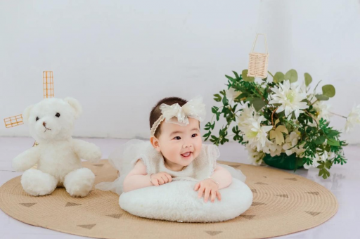 绵阳5个月宝宝有痰 绵阳5个月宝宝有痰