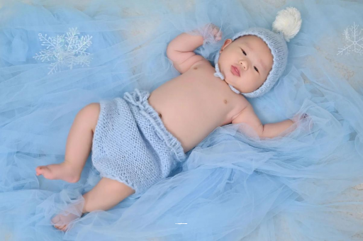 绵阳孕妇揉哪里促进排便 绵阳孕妇揉哪里促进排便